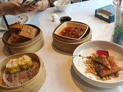 -凯逸轩·匠心粤菜(中城名仕汇店)