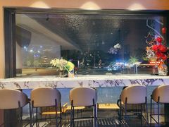 -奢月酒店(成都华西二院锦江院区三圣花乡地铁站店)