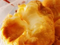 -秋林食品(秋林公司店)