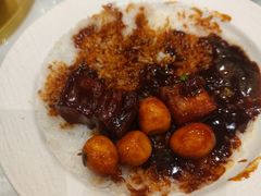 -三六三杭州菜(水上总店)
