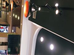 -焦记老潼关肉夹馍(东五路店)