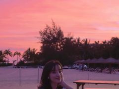 -石梅湾艾美度假酒店