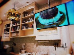 -法桐蛋糕·手作面包(万象城店)