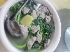-区海鸡场饭店(石壁店)