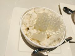 -聪嫂私房甜品(旺角二店)
