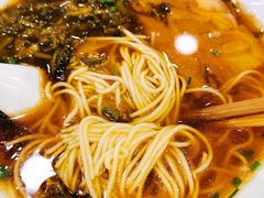 -德兴馆(广东路总店)