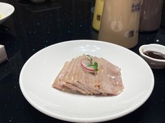 -阿明小菜·海鲜·上海菜(梅陇店)