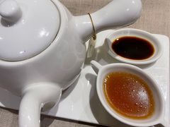 -尚一汤 广东炖汤(金桥国际店)
