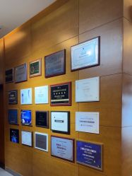 -苏亚医美·高端注射明星整形机构