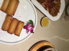 -味妙顺德厨房(绿地缤纷城店)