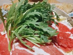 -琴寿司居酒屋(中山广场店)