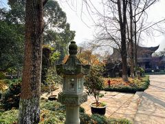 -宝光寺