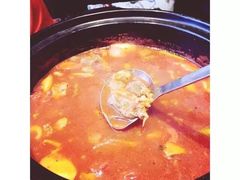 -有才叔的小馆(招商依云曲江店)