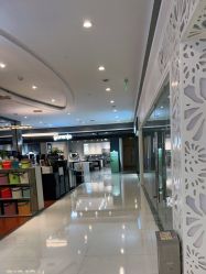 -Cocodemer产后恢复(杭大店)