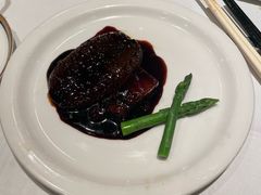 -老吉士(环贸iapm店)