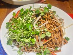 -津武刁馋一锅出(双街店)