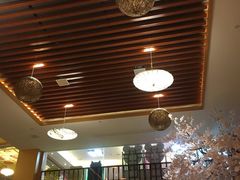 -御池宫韩式汗蒸汤泉会所