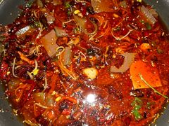 -麻六记(新天地店)