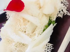 -野菌皇海景野生菌火锅(滨海大道店)