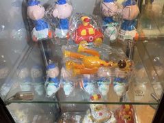 -菲滋意式餐厅(临海银泰店)