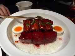 -锦府园·新台州菜(合生汇店)