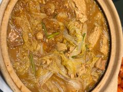 -万盛合(渔人码头店)