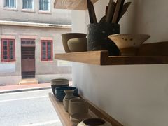 -环悦艺术空间(东山口店)