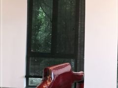 -渡口饭店(兴港路店)