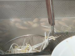 -钟方模白家肥肠粉(春熙店)