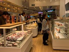 -好利来(东直门银座店)