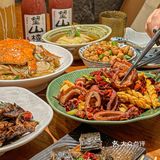 宁波的！宁波的！终于吃到了！
