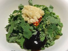 -大鱼山房鱼头火锅(老字号品质店)