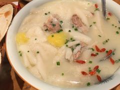 -鸽子窝(宋庄店)