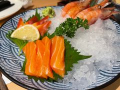 -温野菜涮涮锅(万象城店)