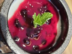 -九转小磨·非遗东北菜(万达广场店)