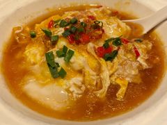 -力力渔港涉外店