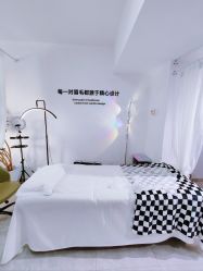点击看大图 -原生美学·SMP3D纹发·纹野生眉