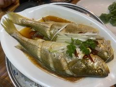 -鲜小岛·铜锅涮肉