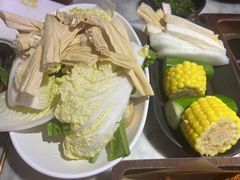 -新辣道鱼火锅(国瑞城店)