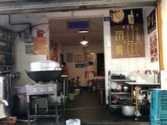 -罗妈砂锅(四川成都奎星楼店)