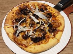 -必胜客(永旺店)