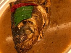 -恒盛居回族饭店