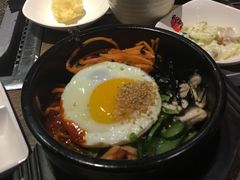 -火炉火自助餐(悠唐购物中心店)