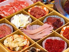 -铭记蛙小仙·活蛙畅享(CBD万达广场店)