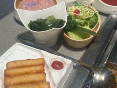-海底捞火锅(龙岗星河COCO Park店)