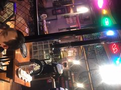 -超级神炭烤肉夜食(芥园西道店)
