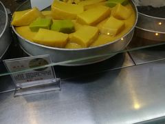 -椰小调.儋州米烂(名门店)