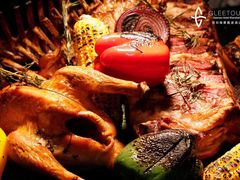 -深圳海景嘉途酒店(东翼楼)