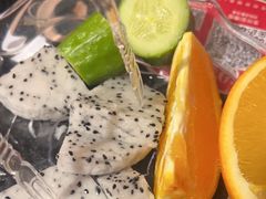 -捞王猪肚鸡火锅(昆山店)