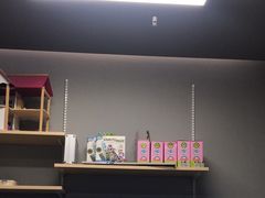 -斯坦星球AI编程·机器人科创·乐高科学·信奥·思维·专注力·STEM·竞赛考级(高新区绿宝广场龙湖狮山天街学习中心)